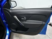 Renault Sandero II Новосибирск  - изображение 51