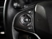 Honda Vezel I Рестайлинг Иркутск  - изображение 36