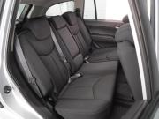 SsangYong Kyron I Рестайлинг Воронеж  - изображение 25