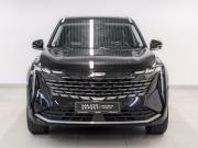 Geely Atlas II Санкт-Петербург  - изображение 33