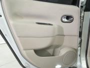 Renault Scenic II Новосибирск  - изображение 34
