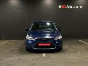 Ford Focus II Рестайлинг Челябинск  - изображение 20