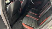 Geely Coolray I Киров  - изображение 31