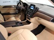 Mercedes-Benz GLE I (W166) Екатеринбург  - изображение 27