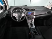 Nissan Sentra VII (B17) Ростов-на-Дону  - изображение 22