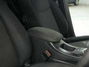 Nissan Leaf I (ZE0/AZE0) Новосибирск  - изображение 49