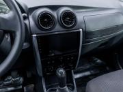 Nissan Almera III (G15) Самара  - изображение 34