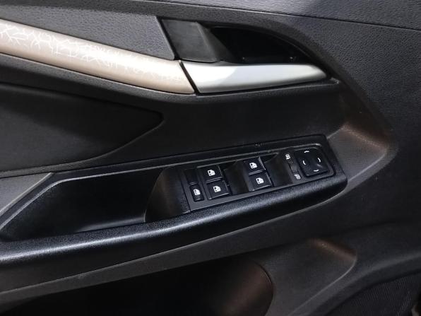 Lada (ВАЗ) Vesta I с пробегом 2018 года, цена 750 000 рублей, 146015 км, универсал, Автокод Объявления