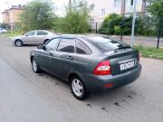 Lada (ВАЗ) Priora I Оренбург  - изображение 16