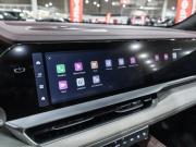 Geely Monjaro I Санкт-Петербург  - изображение 52
