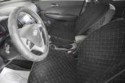 Hyundai i30 I Рестайлинг Кемерово  - изображение 27