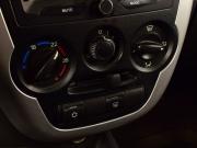 Lada (ВАЗ) Granta I Кемерово  - изображение 34