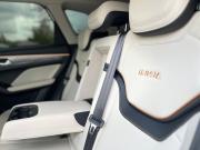 Haval Jolion I Томск  - изображение 35