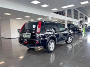 Nissan X-Trail I Рестайлинг Тверь  - изображение 20
