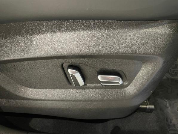 Chery Tiggo 8 Pro I с пробегом 2023 года, цена 1 749 000 рублей, 136935 км, внедорожник, Автокод Объявления