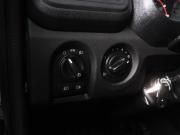 Lada (ВАЗ) Niva Legend Минеральные Воды  - изображение 29