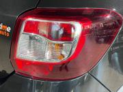 Renault Sandero II Тверь  - изображение 31