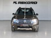 Renault Duster I Уфа  - изображение 19