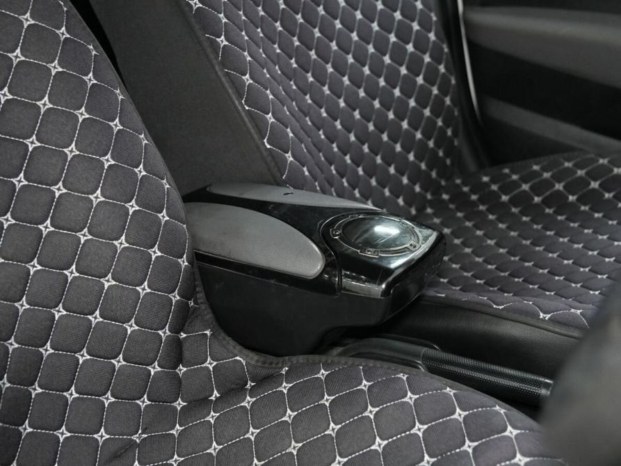 Honda Partner II Новосибирск  - изображение 21
