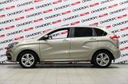 Lada (ВАЗ) XRAY I Сургут  - изображение 35