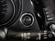 Nissan Qashqai II Рестайлинг Иркутск  - изображение 42