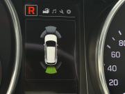 Hyundai Santa Fe III Рестайлинг Екатеринбург  - изображение 62