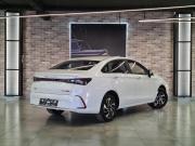 BAIC U5 Plus Краснодар  - изображение 27