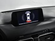 Mazda CX-5 II Санкт-Петербург  - изображение 40
