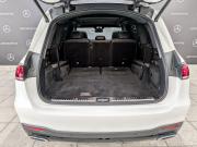 Mercedes-Benz GLS II (X167) Москва  - изображение 40