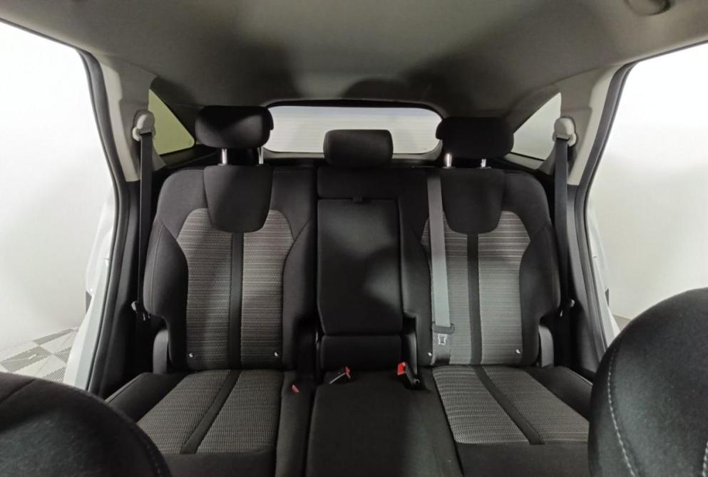 Kia Sorento IV Волгоград  - изображение 17