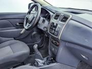 Renault Sandero II Рестайлинг Ярославль  - изображение 17