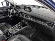 Mazda CX-5 II Москва  - изображение 43