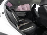 Lada (ВАЗ) Vesta I Ульяновск  - изображение 34