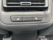Changan CS55 Plus II Москва  - изображение 49