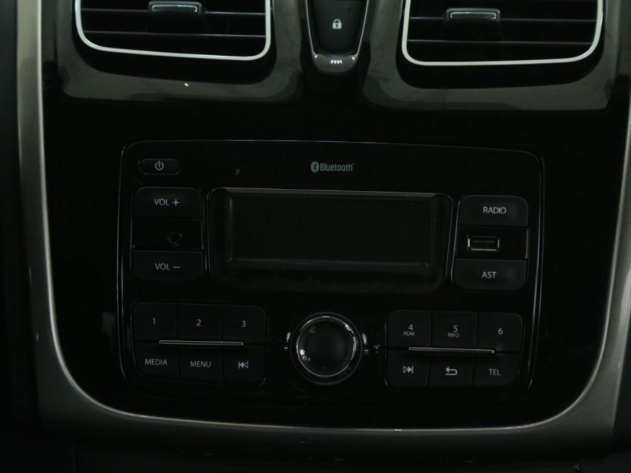 Renault Logan II Иваново  - изображение 13