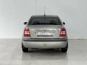 Skoda Octavia I (A4) Рестайлинг Кострома  - изображение 27