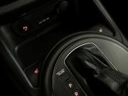 Kia Sportage III Москва  - изображение 28