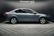 Skoda Octavia III (A7) Рестайлинг Крым  - изображение 36