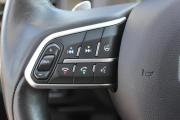 Haval F7 I Белгород  - изображение 52
