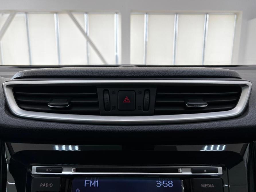 Nissan Qashqai II Волгоград  - изображение 20