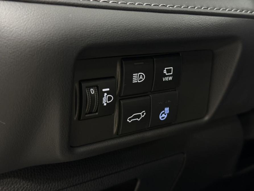Toyota Highlander IV (XU70) Вологда  - изображение 16