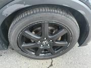 Honda Civic VIII Москва  - изображение 28