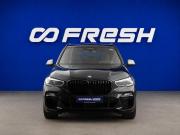 BMW X5 IV (G05/G18) Москва  - изображение 29