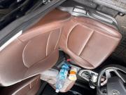 Hyundai Creta I Рестайлинг Кемерово  - изображение 14
