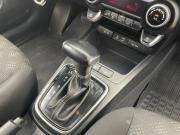 Kia Rio IV Самара  - изображение 36