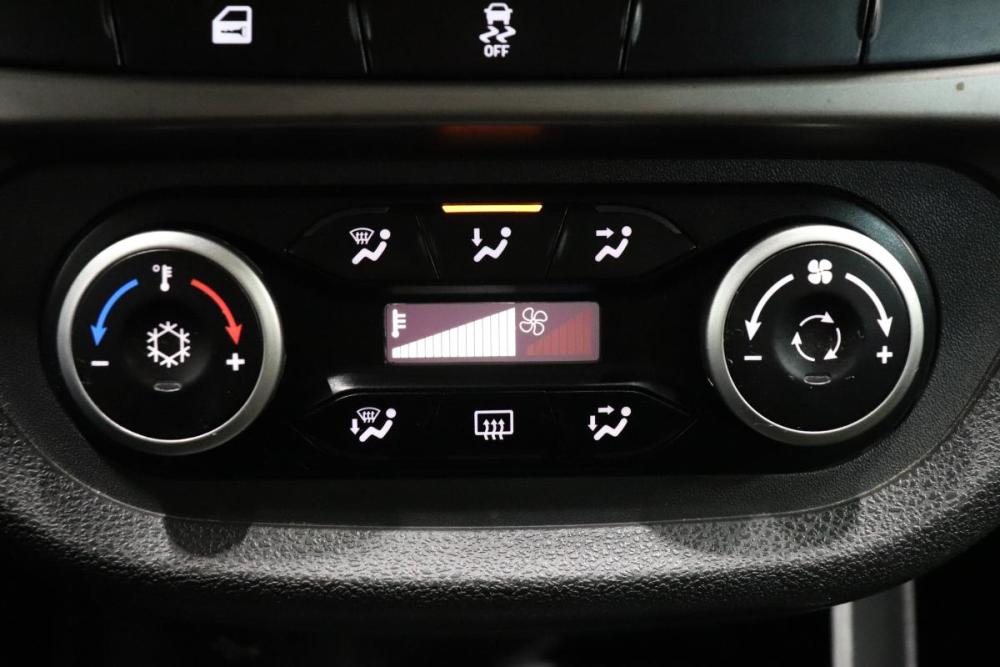 Lada (ВАЗ) Vesta I Ульяновск  - изображение 13