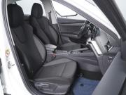 Skoda Octavia IV (A8) Ростов-на-Дону  - изображение 27