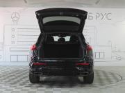 Audi Q5 III (GU) Москва  - изображение 37