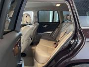 Mercedes-Benz GLK-Класс I (X204) Чебоксары  - изображение 62