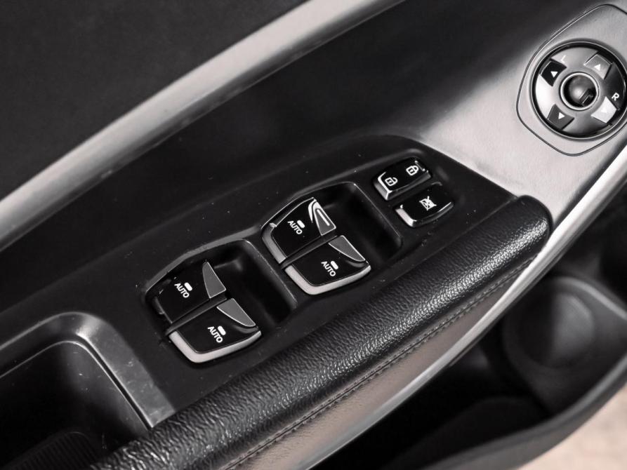 Hyundai Santa Fe III Екатеринбург  - изображение 14